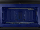 30" Smart Microwave Combination Wall Oven with Steam Cook in Stainless Steel (NQ70M6650DS)