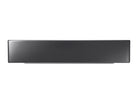 SAMSUNG 7.5 Cu. Ft. FL E Dry Black (DVE46BG6500VA3)