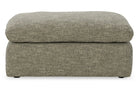 Dramatic Ottoman (1170214)