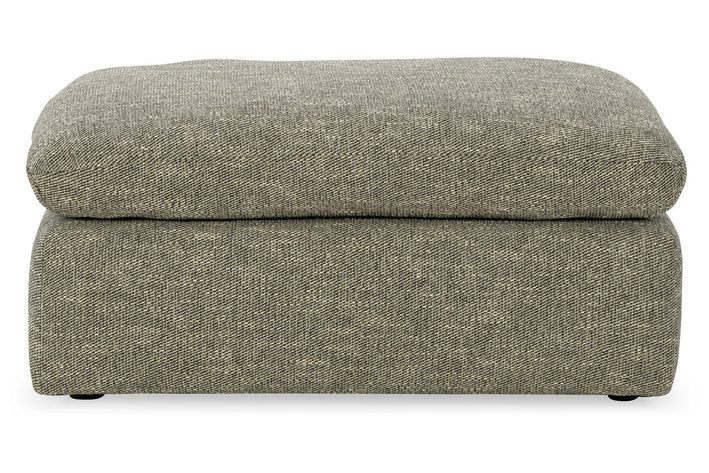 Dramatic Ottoman (1170214)