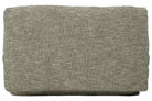 Dramatic Ottoman (1170214)