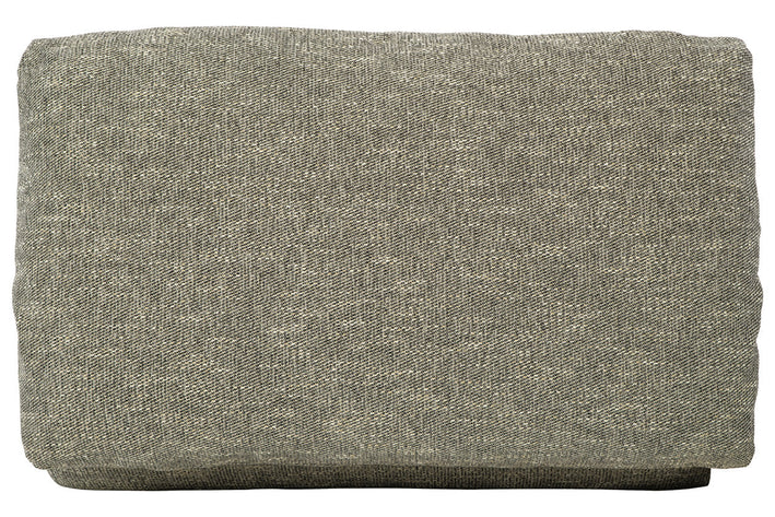 Dramatic Ottoman (1170214)