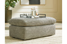 Dramatic Ottoman (1170214)