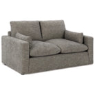 Dramatic Loveseat (1170235 )