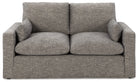 Dramatic Loveseat (1170235 )