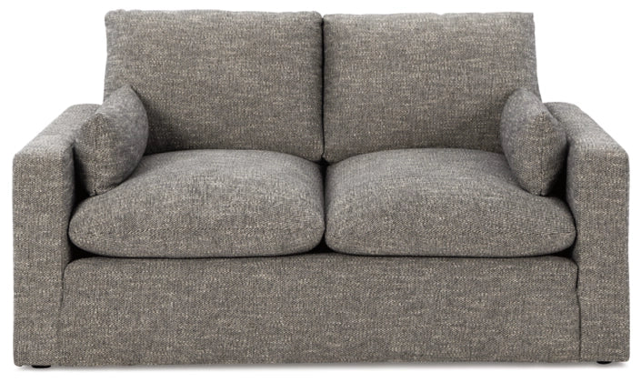 Dramatic Loveseat (1170235 )