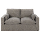 Dramatic Loveseat (1170235 )
