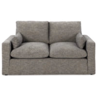 Dramatic Loveseat (1170235 )