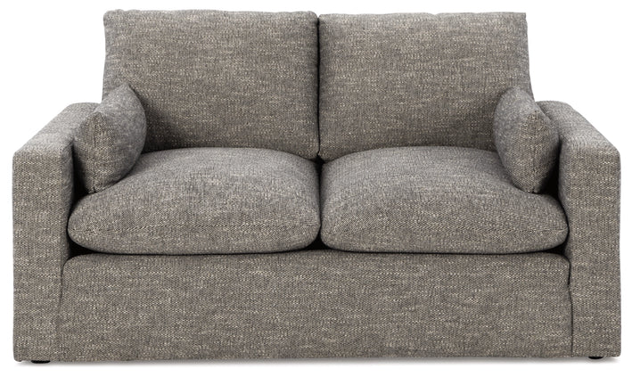 Dramatic Loveseat (1170235 )