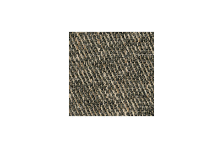 Dramatic Ottoman (1170214)