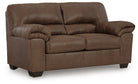 Bladen Loveseat (1202035 )