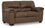 Bladen Loveseat (1202035 )