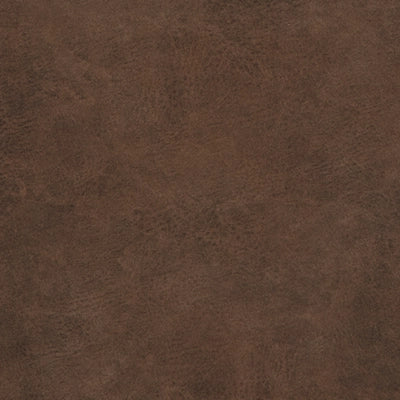 Bladen Loveseat (1202035 )