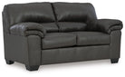 Bladen Loveseat (1202035 )