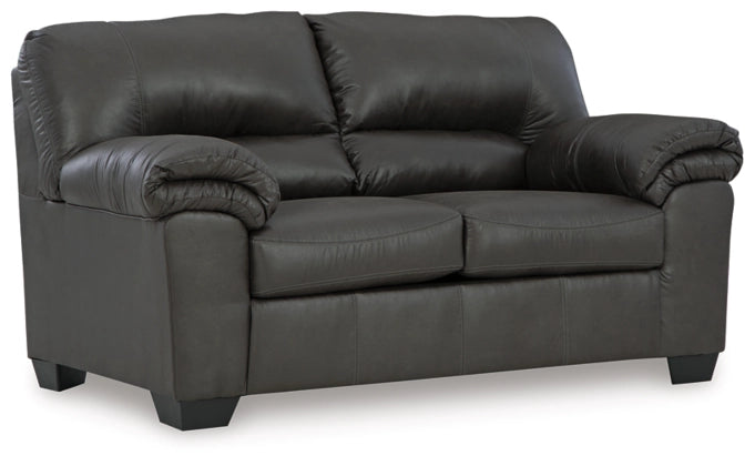 Bladen Loveseat (1202035 )