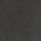 Bladen Loveseat (1202035 )