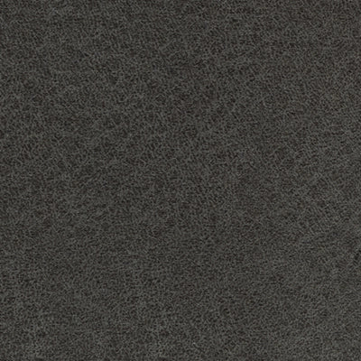Bladen Loveseat (1202035 )