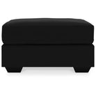 Gleston Ottoman (1220614)