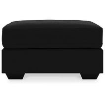 Gleston Ottoman (1220614)