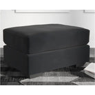 Gleston Ottoman (1220614)