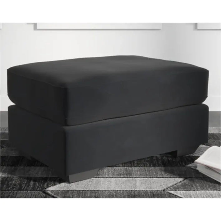 Gleston Ottoman (1220614)