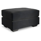 Gleston Ottoman (1220614)