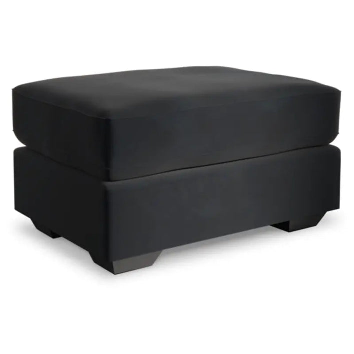 Gleston Ottoman (1220614)