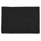Gleston Ottoman (1220614)