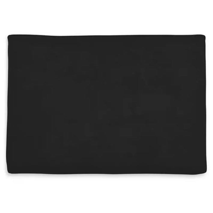 Gleston Ottoman (1220614)