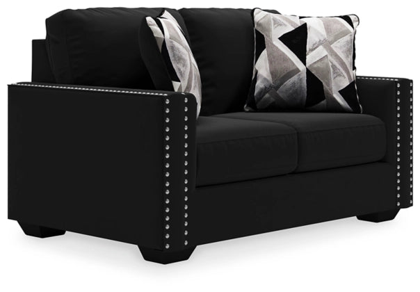 Gleston Loveseat (1220635 )