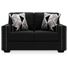 Gleston Loveseat (1220635 )