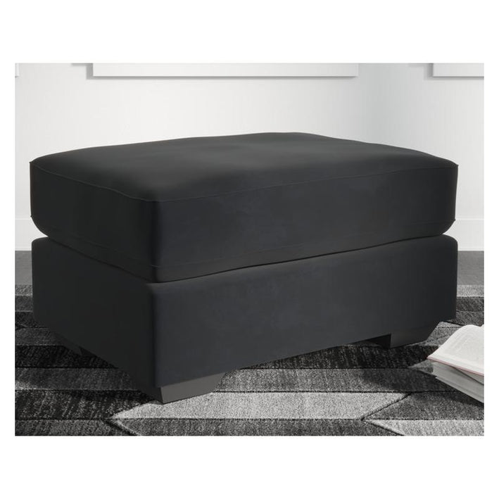 Gleston Ottoman (1220614)