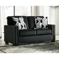 Gleston Loveseat (1220635 )