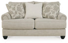Asanti Loveseat (1320135)