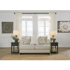 Asanti Loveseat (1320135)