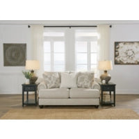 Asanti Loveseat (1320135)