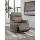 Crestmeade Power Lift Recliner