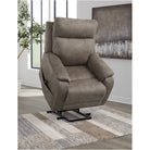 Crestmeade Power Lift Recliner