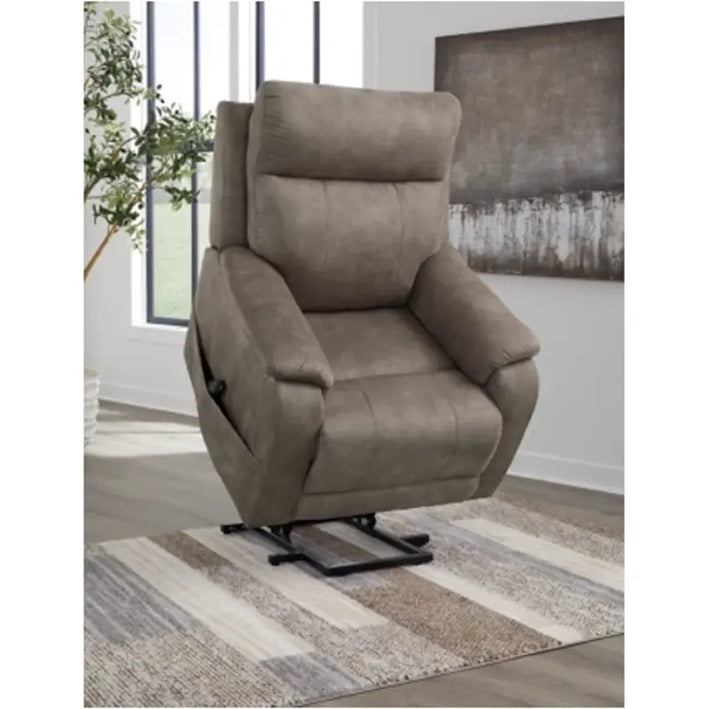 Crestmeade Power Lift Recliner