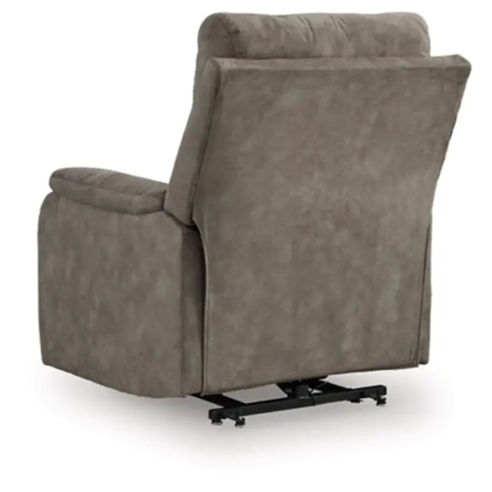 Crestmeade Power Lift Recliner