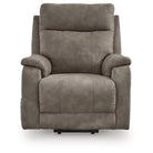 Crestmeade Power Lift Recliner