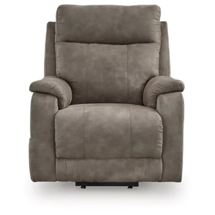 Crestmeade Power Lift Recliner