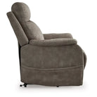 Crestmeade Power Lift Recliner