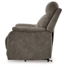 Crestmeade Power Lift Recliner
