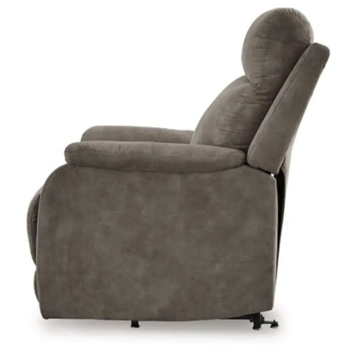 Crestmeade Power Lift Recliner