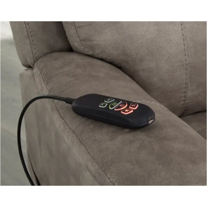Crestmeade Power Lift Recliner
