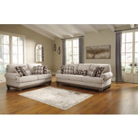 Harleson Loveseat (1510435)