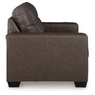 Barlin Mills Loveseat