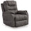 Snowfield Power Lift Recliner (1760912)