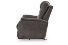 Snowfield Power Lift Recliner (1760912)